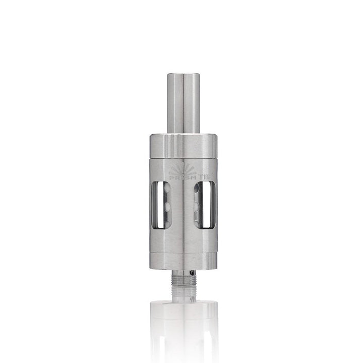 Innokin T18e Prism Tank #Simbavapes#