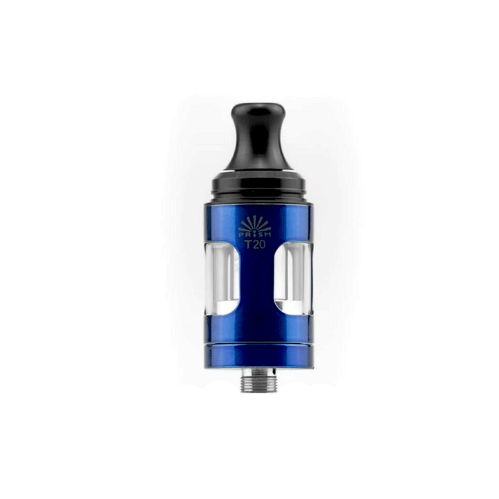 Innokin T20 Tank #Simbavapes#