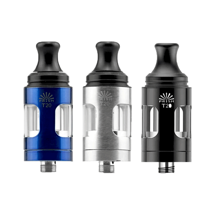 Innokin T20 Tank #Simbavapes#