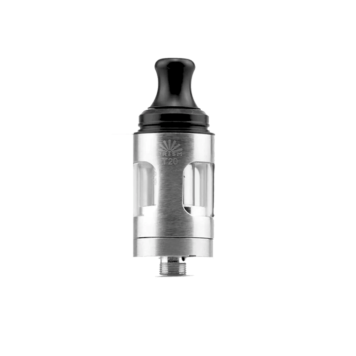 Innokin T20 Tank #Simbavapes#