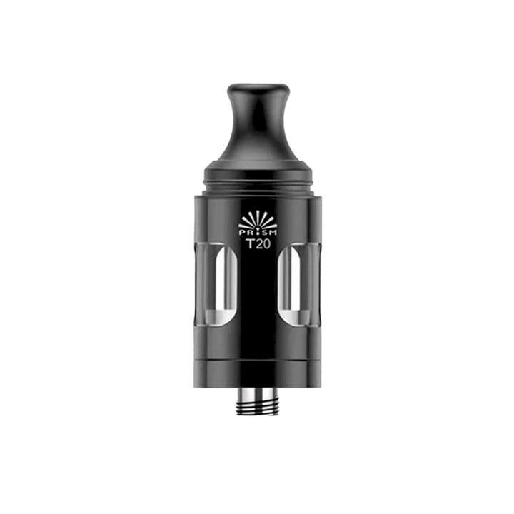 Innokin T20 Tank #Simbavapes#