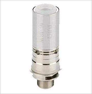 Innokin - T20s Prism - 0.8 ohm - Coils #Simbavapes#