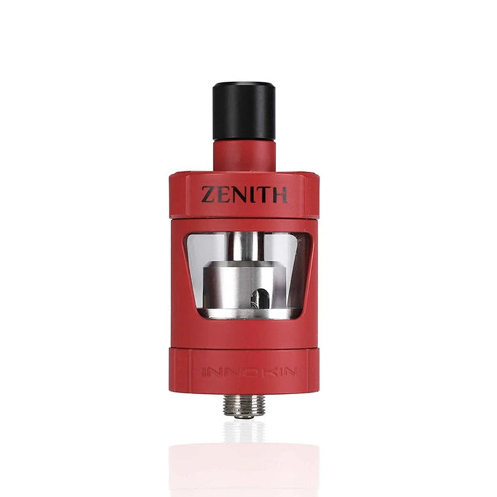 Innokin Zenith Tank #Simbavapes#