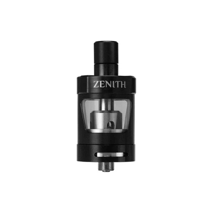 Innokin Zenith Tank #Simbavapes#