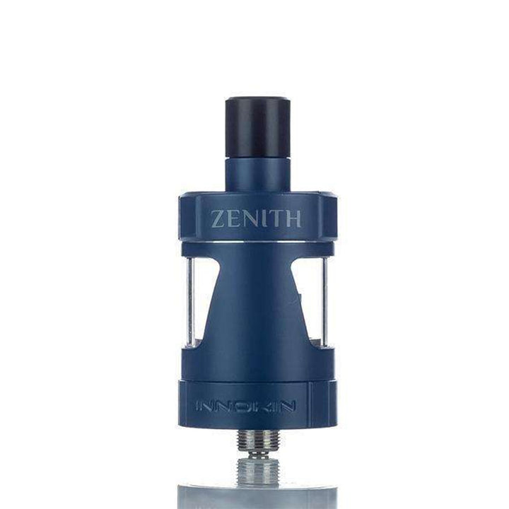 Innokin Zenith Tank #Simbavapes#