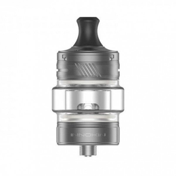 Innokin Zlide Top Tank #Simbavapes#