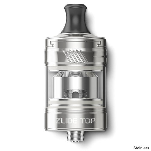 Innokin Zlide Top Tank #Simbavapes#