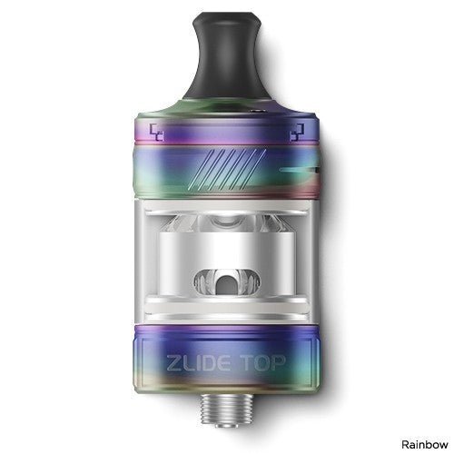 Innokin Zlide Top Tank #Simbavapes#