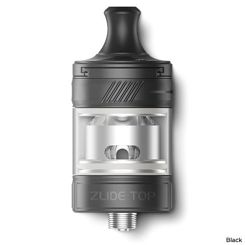 Innokin Zlide Top Tank #Simbavapes#