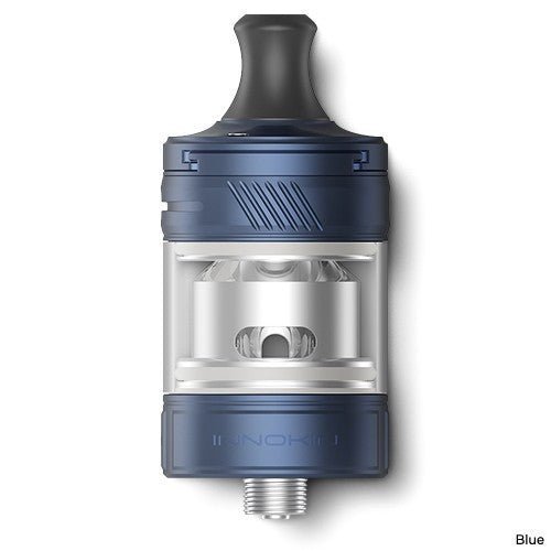 Innokin Zlide Top Tank #Simbavapes#