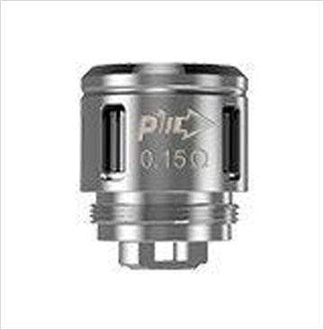 Ipv - Lxv4 - 0.15 ohm - Coils #Simbavapes#