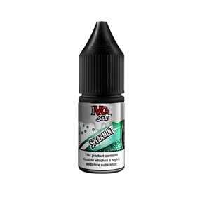 IVG 10ML Nic Salt #Simbavapes#