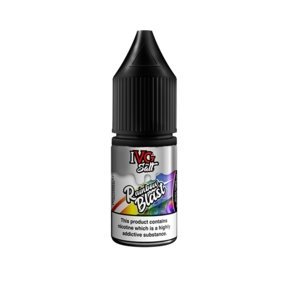 IVG 10ML Nic Salt #Simbavapes#