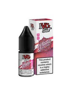 IVG 10ML Nic Salt #Simbavapes#