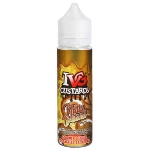 IVG 50ml Shortfill #Simbavapes#