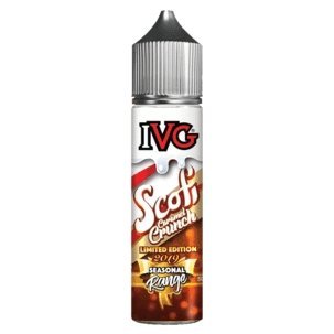 IVG Pop Range 50ml Shortfill #Simbavapes#