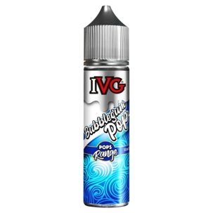 IVG Pop Range 50ml Shortfill #Simbavapes#