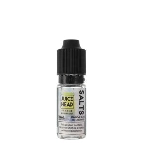 Juice Head Freeze 10ML Nic Salt #Simbavapes#