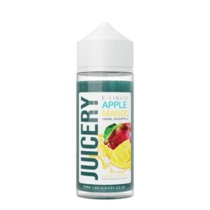 Juicery - 100ml - E-Liquid #Simbavapes#