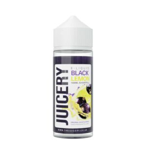 Juicery - 100ml - E-Liquid #Simbavapes#