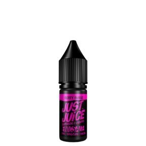 Just Juice 10ML Nic Salt #Simbavapes#