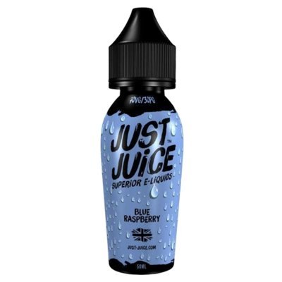 Just Juice 50ml Shortfill #Simbavapes#