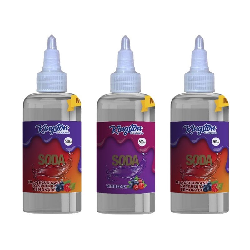 Order 500ml E Liquid Juice in Manchester UK Simba Vapes Simbavapes