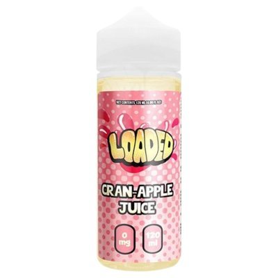 Loaded 100ML Shortfill #Simbavapes#