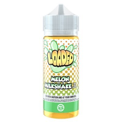 Loaded 100ML Shortfill #Simbavapes#