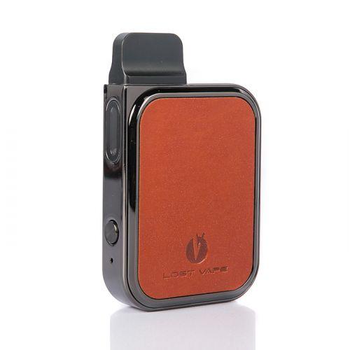 Lost Vape - Prana - Pod Kit #Simbavapes#