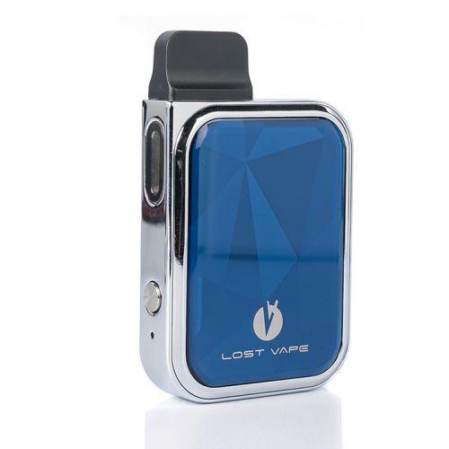 Lost Vape - Prana - Pod Kit #Simbavapes#