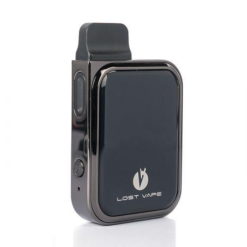 Lost Vape - Prana - Pod Kit #Simbavapes#