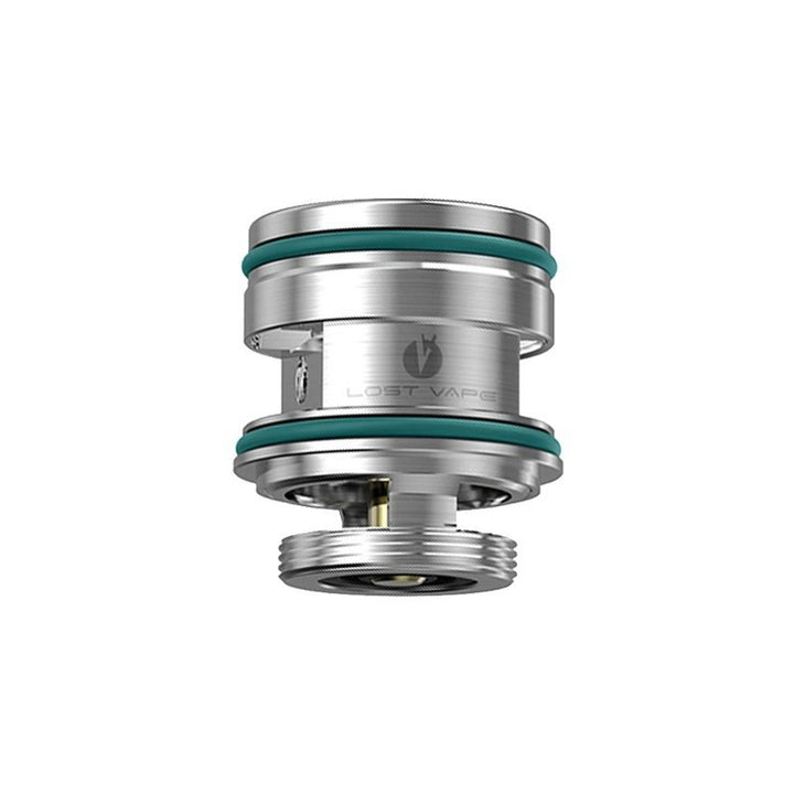 Lost Vape - Ub Pro - P1 0.15 ohm - Coils #Simbavapes#