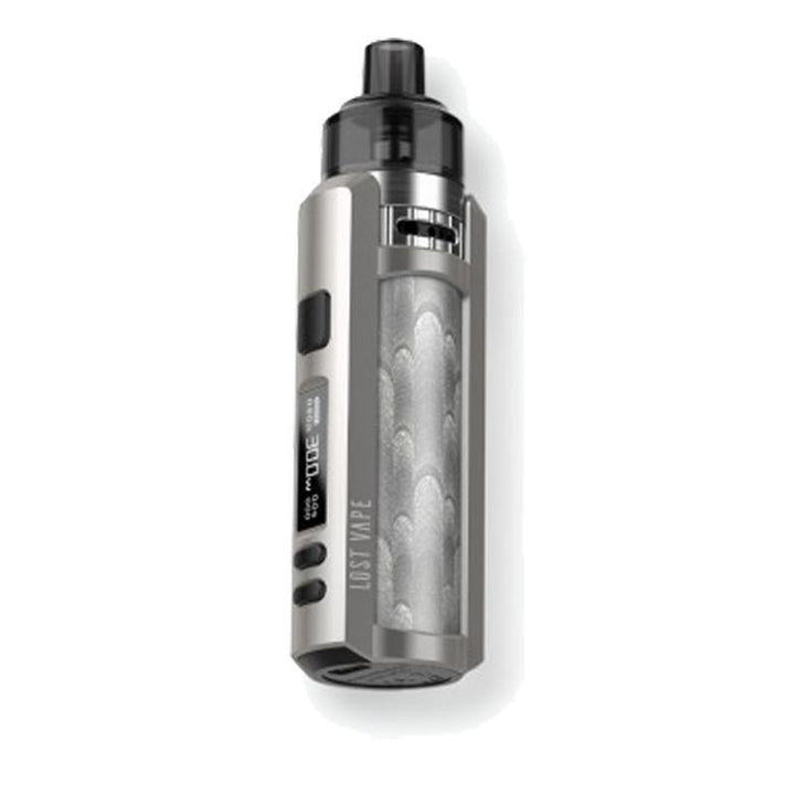 Lost Vape Ursa Mini Pod Kit #Simbavapes#