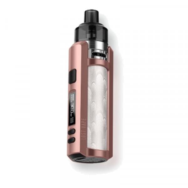 Lost Vape Ursa Mini Pod Kit #Simbavapes#