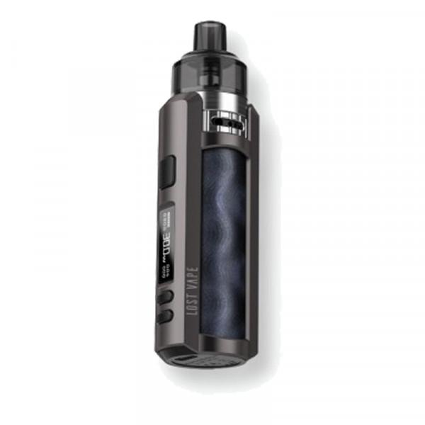 Lost Vape Ursa Mini Pod Kit #Simbavapes#