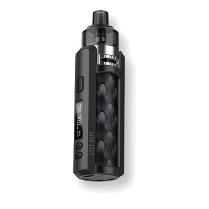 Lost Vape Ursa Mini Pod Kit #Simbavapes#