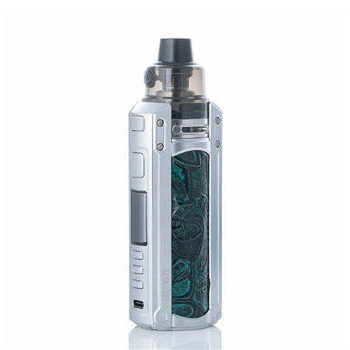 Lost Vape Ursa Quest Pod Kit #Simbavapes#