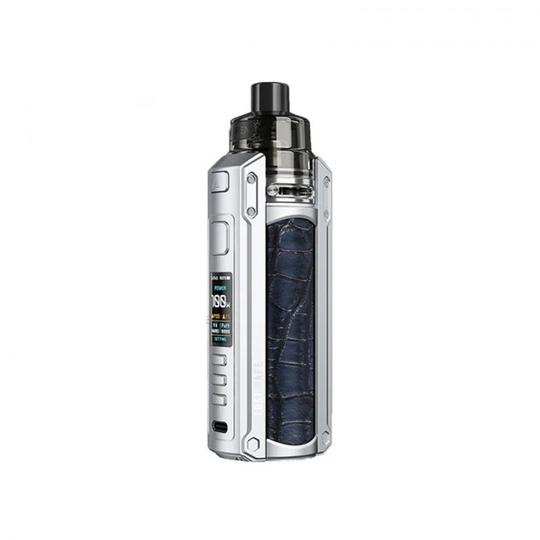 Lost Vape Ursa Quest Pod Kit #Simbavapes#