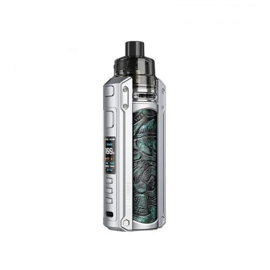 Lost Vape Ursa Quest Pod Kit #Simbavapes#