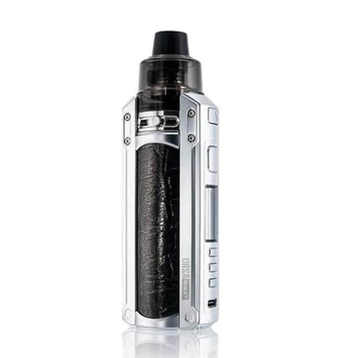 Lost Vape Ursa Quest Pod Kit #Simbavapes#