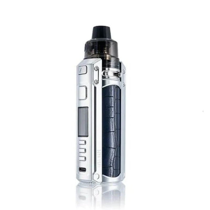 Lost Vape Ursa Quest Pod Kit #Simbavapes#