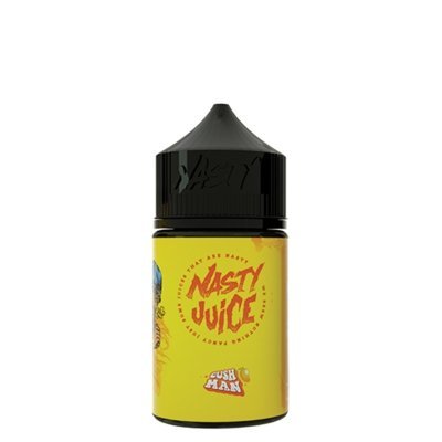 Nasty 50ml Shortfill #Simbavapes#