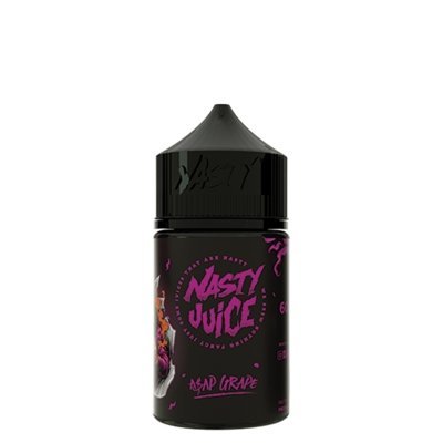 Nasty 50ml Shortfill #Simbavapes#