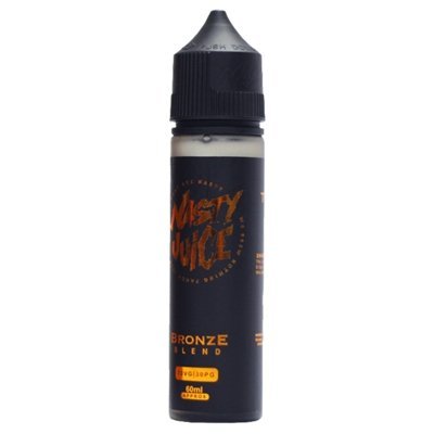 Nasty 50ml Shortfill #Simbavapes#