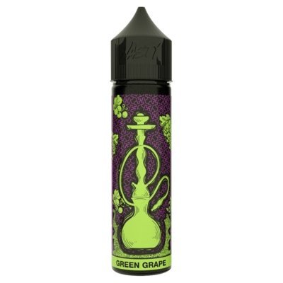 Nasty 50ml Shortfill #Simbavapes#