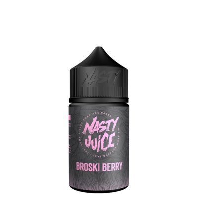 Nasty 50ml Shortfill #Simbavapes#