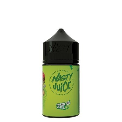 Nasty 50ml Shortfill #Simbavapes#