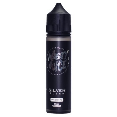 Nasty 50ml Shortfill #Simbavapes#