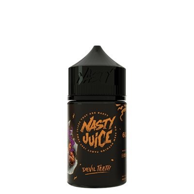 Nasty 50ml Shortfill #Simbavapes#